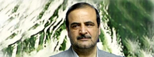 Anti-Israeli sentiments run high in Egypt