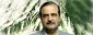 Anti-Israeli sentiments run high in Egypt