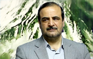 Anti-Israeli sentiments run high in Egypt