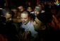 Veteran Palestinian captives released from Zionist jails