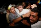 Veteran Palestinian captives released from Zionist jails