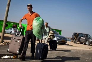 On Israeli Aug 14 withdrawal from Gaza