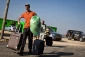 On Israeli Aug 14 withdrawal from Gaza
