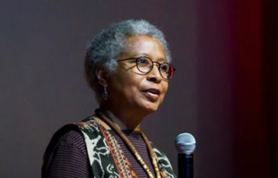 Alice Walker disinvited from Michigan Univ. over Israel comments