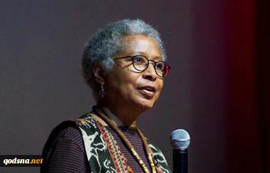Alice Walker disinvited from Michigan Univ. over Israel comments