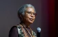 Alice Walker disinvited from Michigan Univ. over Israel comments