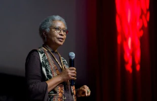 Alice Walker disinvited from Michigan Univ. over Israel comments