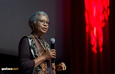 Alice Walker disinvited from Michigan Univ. over Israel comments