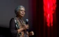 Alice Walker disinvited from Michigan Univ. over Israel comments