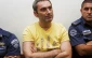 Israeli extradited to Bosnia to stand trial for genocide