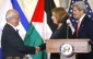 Israelis consider peace as impossible