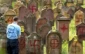 Anti-Israeli attacks in Belgium highest since 2009