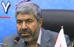 Israel talks designed to dent resistance