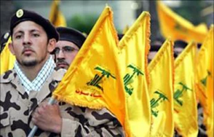 On Israeli defeat in 33-day Lebanon war