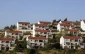 Zionist settlers by the numbers