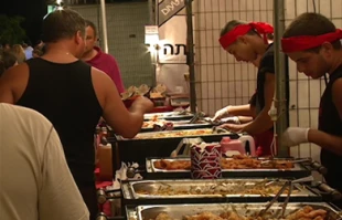 One in eight Israelis paid less than minimum wage