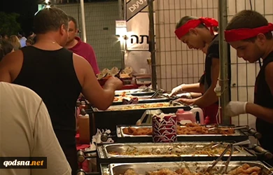 One in eight Israelis paid less than minimum wage