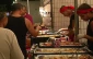 One in eight Israelis paid less than minimum wage