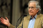 US is not an honest broker in Palestinian issue