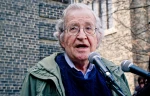 US is not an honest broker in Palestinian issue