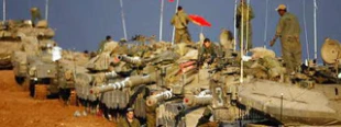 Resistance, sole way to liberate Palestine