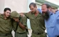Resistance, sole way to liberate Palestine
