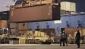 Israel to bolster economic ties with LA states