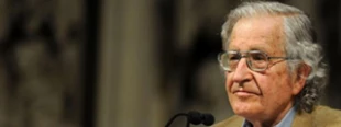 US no honest broker in 'peace' talks