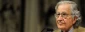 US no honest broker in 'peace' talks
