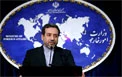IRI warns about so-called 'peace' talks
