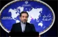 IRI warns about so-called 'peace' talks
