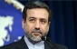 IRI warns about so-called 'peace' talks