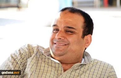 Seif: Israel behind Egyptian crisis