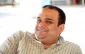 Seif: Israel behind Egyptian crisis