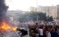 West seeks to sideline Palestinian issue