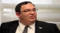 Zionist education minister says peace impossible