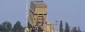 Iron Dome failed once more