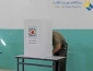 Abbas planning to call elections
