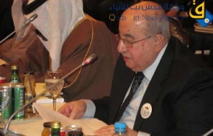 Israel not committed to talks