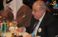 Israel not committed to talks