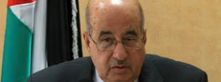 Israel not committed to talks