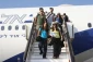40% of Israelis thinking of emigration