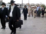 40% of Israelis thinking of emigration