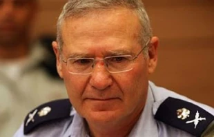 Zionist authorities say talks would fail