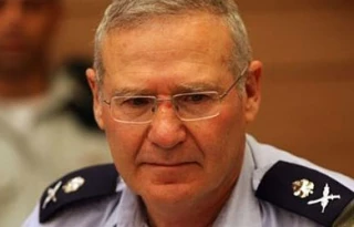Zionist authorities say talks would fail