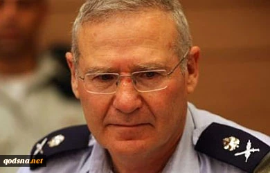 Zionist authorities say talks would fail