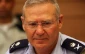 Zionist authorities say talks would fail