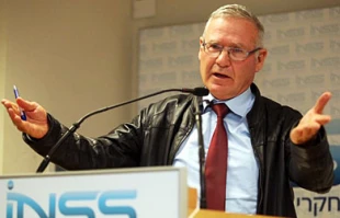 Zionist authorities say talks would fail