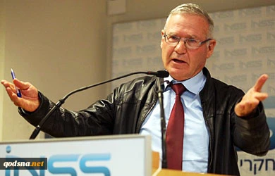 Zionist authorities say talks would fail