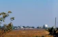 Israel's nuclear activities contaminate air all the year